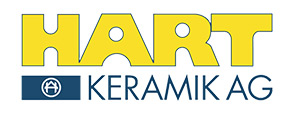 HART Keramic AG