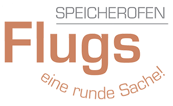 Печь теплоаккумулирующая FLUGS Печь теплоаккумулирующая FLUGS