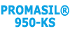 Promasil 950 KS